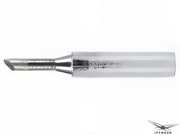 T3C Smart Phones Thermal Imaging Infrared Camera for Andriod Type C KD 歷史價格詳細信息