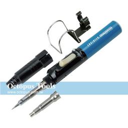 **東順網路** ENGINEER SKA-60 瓦斯自熱烙鐵附掛座 (含稅) 價格比較,價格查詢,歷史價格詳細信息