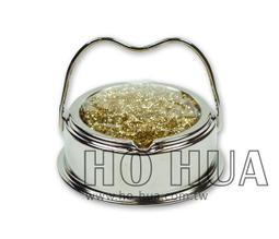 《響音音響專賣店》林帝 LINDY 40963 液晶螢幕支架 穿孔式支桿70CM 歷史價格詳細信息