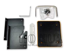 《響音音響專賣店》日製不鏽鋼焊接專用錫筆1.6φ-34g SD-69 高雄 歷史價格詳細信息