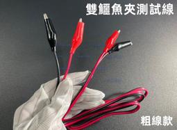 含稅 魚眼 監視器 攝影機 超廣角 環景 半球型 171度 1.7m 1080P AHD SONY晶片4晶紅外線【ee監控網】 歷史價格詳細信息