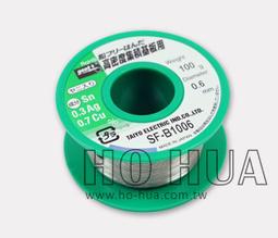 《響音音響專賣店》 3.5立體公頭-3.5單音座 D1145A. G6362 歷史價格詳細信息