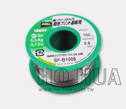 【BA1008】 兩入組 USB款媽咪包 隔層大容量 大開口 防水後背包 母嬰包 媽媽包 零負重多功能 雙肩包 歷史價格詳細信息