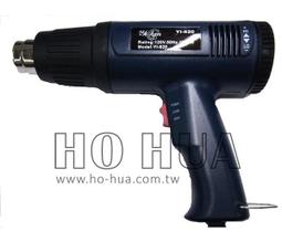 【YiChen】1切6座3P安全延長線6尺 | 5162_6 歷史價格詳細信息