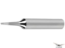 馬蹄型放大鏡-3倍(2 1/2) 歷史價格詳細信息