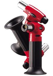 iroda愛烙達 瓦斯火炬噴燈電子點火 | PT-600A　＊免運 歷史價格詳細信息