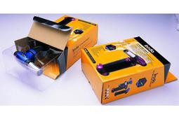 iroda 愛烙達 PT-600A 簡易式噴火頭 卡式瓦斯噴燈/烙鐵/焊槍/噴火槍/炙燒/烤布蕾 T-007 歷史價格詳細信息