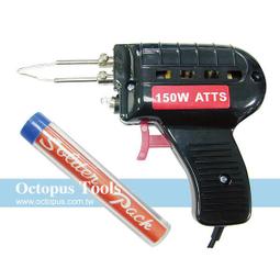 含稅 150W 烙鐵頭 500-SI焊嘴 K頭 I頭2.4D B嘴 3C SK LI 烙鐵頭 USB烙鐵頭 大功率焊臺用 歷史價格詳細信息