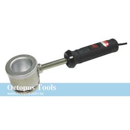 含稅 150W 烙鐵頭 500-SI焊嘴 K頭 I頭2.4D B嘴 3C SK LI 烙鐵頭 USB烙鐵頭 大功率焊臺用 歷史價格詳細信息