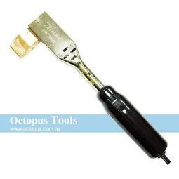 500、750型滾桶攪拌配料輸送All1000全自動移動式免基礎攪拌站 歷史價格詳細信息