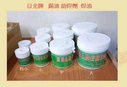 **東順網路** 30顆 1/4W 0.25w 1% 精密電阻 金屬膜電阻包/電阻實驗包 含稅 歷史價格詳細信息