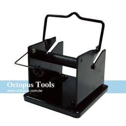 **東順網路** Octopus 防靜電直柄刷   防靜電刷 含稅 歷史價格詳細信息