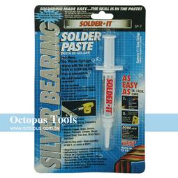 針筒型抽油 500ml 刻度顯示(手動抽油器 煞車油抽油 齒輪油注油器 針筒型抽油 真空抽油) 歷史價格詳細信息
