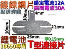 12.10mm厚鋁合金6位排插配美國在墨西哥生產具醫療級認證的PS插座原價5000特價3500元 歷史價格詳細信息
