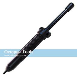 DS路亞 kayake拼接船卡亞克皮劃艇獨木舟單人路亞艇專 電推剪 歷史價格詳細信息