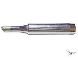 3c認證大容量50000毫安66w超級快充20000mah10000充電寶定 制 歷史價格詳細信息