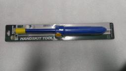 台製全新 AC110V 6~100W 外接電容式-調速器-控速器-東方馬達專用調速器- 歷史價格詳細信息