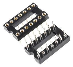 14-DIP TLV2244IN全新2W06G DIODE BRIDGE 2.0A 600V WOB WLAR005FE 歷史價格詳細信息