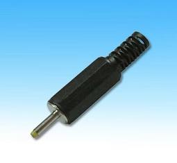 源頭7寸兒童平板全志安卓多功能平板帶兒童學習軟體 歷史價格詳細信息