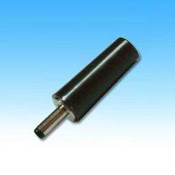 3.5*1.3  DC099帶線 DC電源母頭 DC電源插座母座 大電流全金屬 銅（量大從優） 歷史價格詳細信息