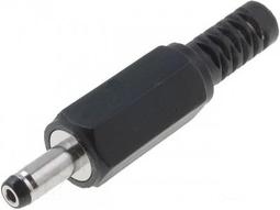 源頭4awg,長度500mm尾部接線鼻sc35-10*2sg175a灰色安德森 歷史價格詳細信息