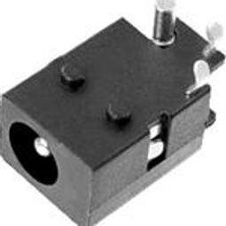 DC 4-100V直流數字電壓表頭顯示器LED數顯圓形兩線電壓表反接保護 歷史價格詳細信息