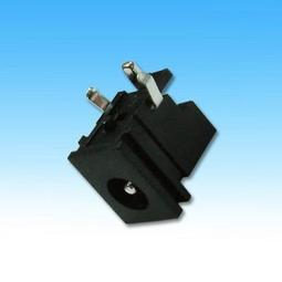 DC 4-100V直流數字電壓表頭顯示器LED數顯圓形兩線電壓表反接保護 歷史價格詳細信息