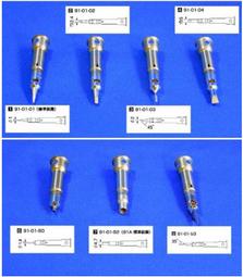 日本中島 角栓 BUSTER 妙鼻貼 除粉刺 去除黑頭粉刺鼻貼 一盒30枚入 竹炭無香/保濕桃葉 歷史價格詳細信息