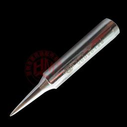 i PD 2.0 腎腹妙管家NTUH：創新AI導入 歷史價格詳細信息
