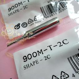 900M 2.4G/5G雙頻 PCI-E 3天線 臺式機電腦內置無線網卡 WIFI 歷史價格詳細信息