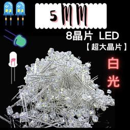 超大顆特價秒英國????????帶回古董天然紅粉碧璽手工雕刻小狐狸九尾狐活圈純銀戒指珊瑚綠松石 歷史價格詳細信息
