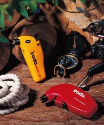 iroda愛烙達 家用輕巧瓦斯點火槍 | MJ-300 顏色隨機出貨　＊免運 歷史價格詳細信息