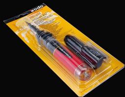 特價【專業點陣式印表機維修66】EPSON LQ-300+II 整新點陣印表機附新色帶 新USB傳輸線新電源線保固二個月 歷史價格詳細信息