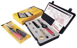 iroda愛烙達 瓦斯火炬噴燈電子點火 | PT-600A　＊免運 歷史價格詳細信息