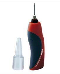 iroda愛烙達 電子點火瓦斯火炬噴燈-加長型 | PT-660A　＊免運 歷史價格詳細信息