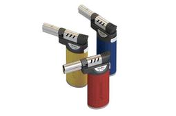 特價【專業點陣式印表機維修66】EPSON LQ-300+II 整新點陣印表機附新色帶 新USB傳輸線新電源線保固二個月 歷史價格詳細信息