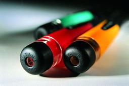 iroda愛烙達 電子點火瓦斯火炬噴燈-加長型 | PT-660A　＊免運 歷史價格詳細信息