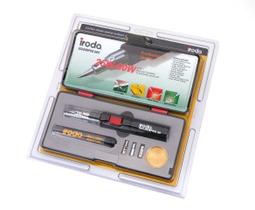 80k纖體儀九合一多功能美體器材導入皮膚產後恢復塑形美容院 歷史價格詳細信息