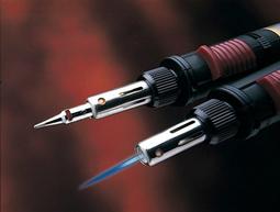 iroda愛烙達 瓦斯火炬噴燈電子點火 | PT-600A　＊免運 歷史價格詳細信息