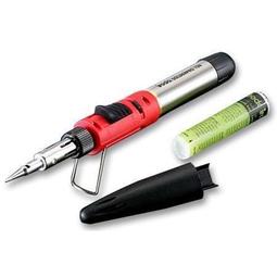 特價【專業點陣式印表機維修66】EPSON LQ-300+II 整新點陣印表機附新色帶 新USB傳輸線新電源線保固二個月 歷史價格詳細信息