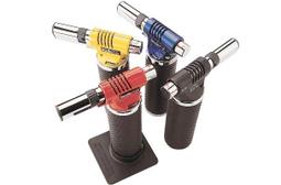 iroda愛烙達 瓦斯火炬噴燈電子點火 | PT-600A　＊免運 歷史價格詳細信息