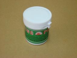 油性焊接劑【小麥購物】24H出貨台灣現貨【G444】萬用膠 DIY 居家修繕 手工藝 手作 木工 膠 膠水 黏著 接著劑 歷史價格詳細信息