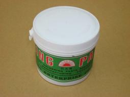 油性焊接劑【小麥購物】24H出貨台灣現貨【G444】萬用膠 DIY 居家修繕 手工藝 手作 木工 膠 膠水 黏著 接著劑 歷史價格詳細信息