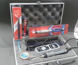 LT18K白金PT950鉑金圓點耳釘圓形單鉆石男女款時尚莫桑石簡約--鴻運飾品 歷史價格詳細信息