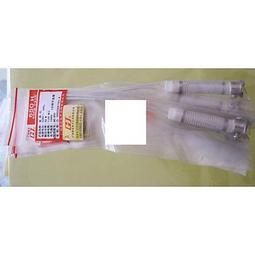 50W正負&plusmn;15伏開關電源6A單組S雙路D-60B/C/D三電壓T系列5V12V24V 歷史價格詳細信息