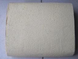 大張濾紙定性濾紙方形60cm*60cm快速600mm 027-00203 歷史價格詳細信息