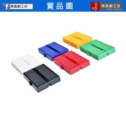 「藍白黃紅」工程帽 歷史價格詳細信息