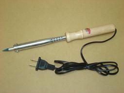 三馬 高頻整流機可配中英文界面 穩壓穩流且可調500a電鍍電源 歷史價格詳細信息