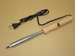 三馬 高頻整流機可配中英文界面 穩壓穩流且可調500a電鍍電源 歷史價格詳細信息