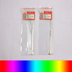 黃花usb電烙鐵家用小型迷你5v微型電烙筆可攜式焊錫槍可連充電寶 歷史價格詳細信息